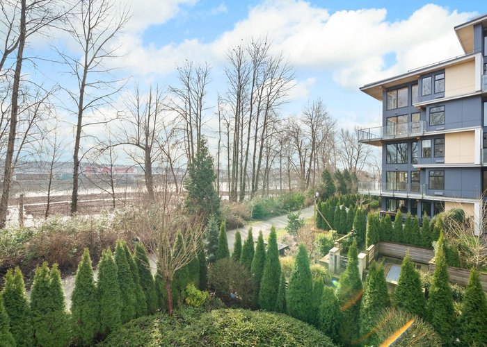 214 - 300 Salter Street, New Westminster, BC V3M 0L9 |  Photo 62