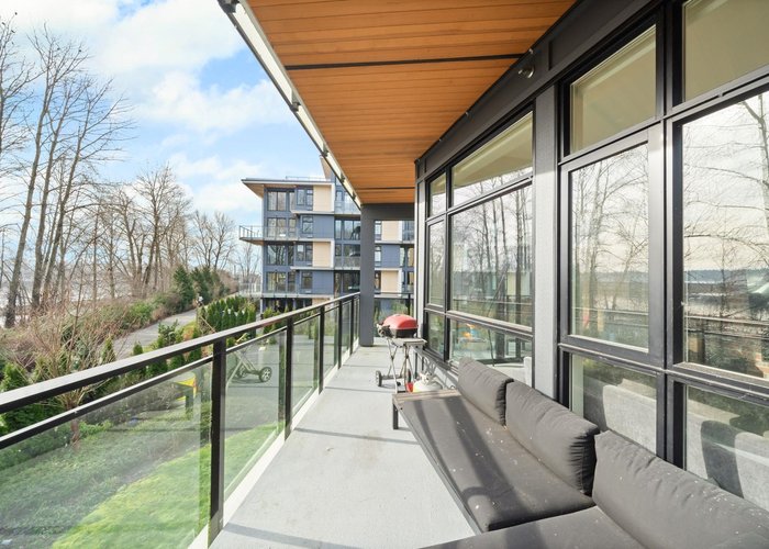 214 - 300 Salter Street, New Westminster, BC V3M 0L9 |  Photo 63