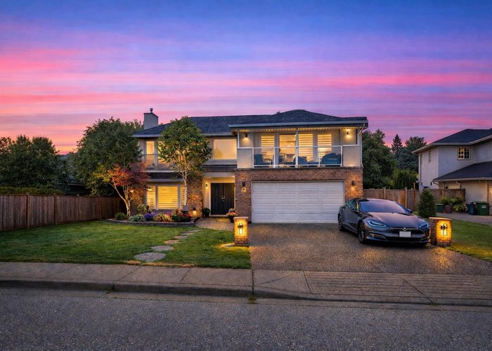 7231 Dampier Court, Richmond, BC V7C 5W4 |  Photo 24