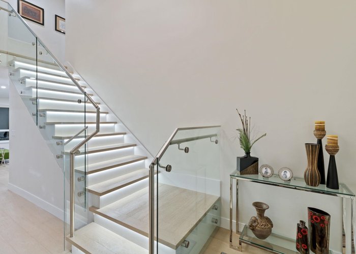 7231 Dampier Court, Richmond, BC V7C 5W4 |  Photo 34