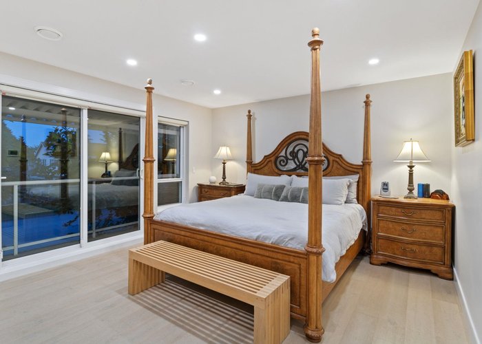 7231 Dampier Court, Richmond, BC V7C 5W4 |  Photo 35
