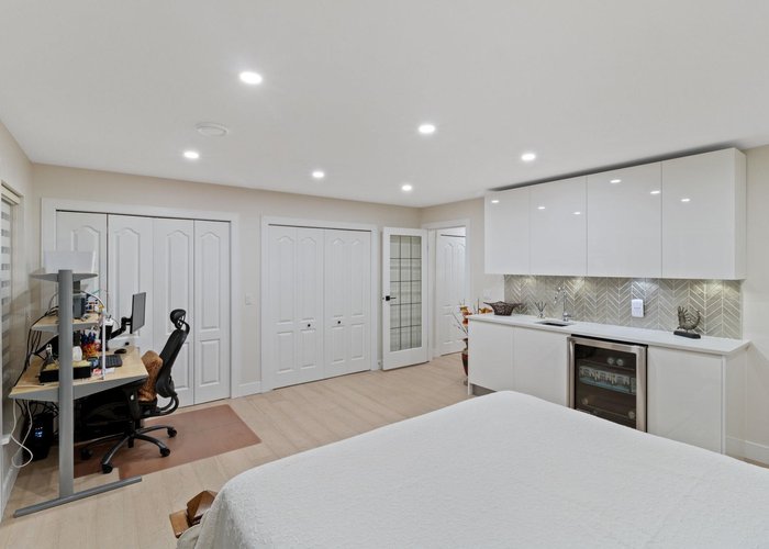 7231 Dampier Court, Richmond, BC V7C 5W4 |  Photo 41