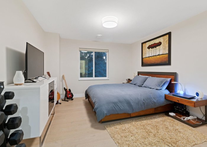 7231 Dampier Court, Richmond, BC V7C 5W4 |  Photo 43