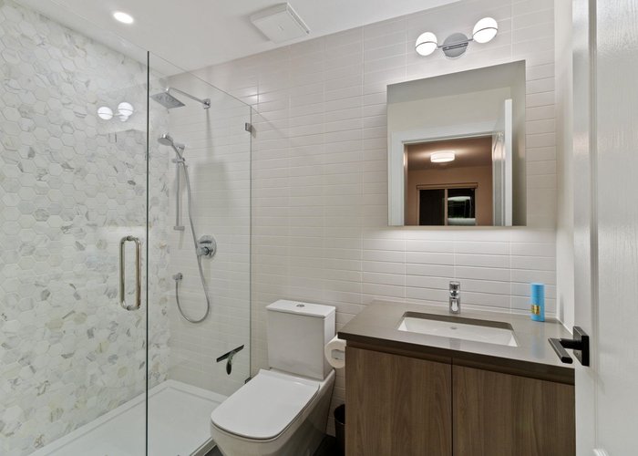 7231 Dampier Court, Richmond, BC V7C 5W4 |  Photo 44