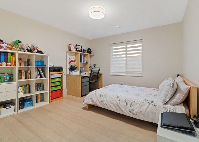 7231 Dampier Court, Richmond, BC V7C 5W4 |  Photo 45