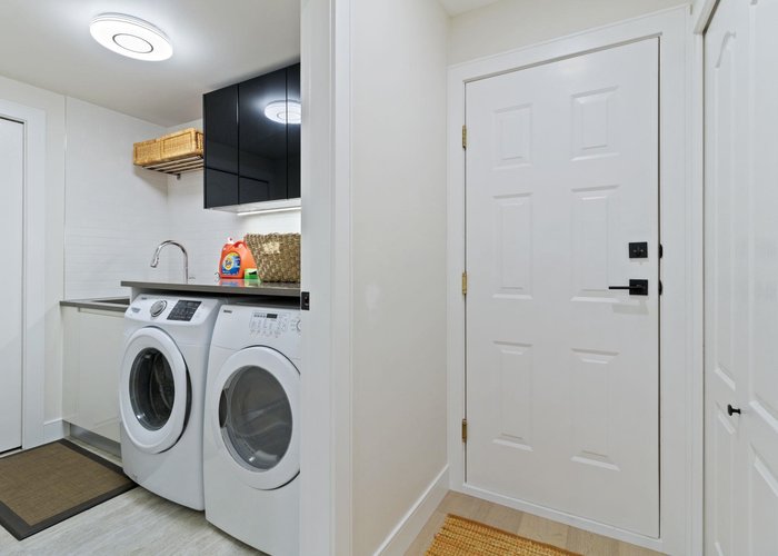 7231 Dampier Court, Richmond, BC V7C 5W4 |  Photo 48