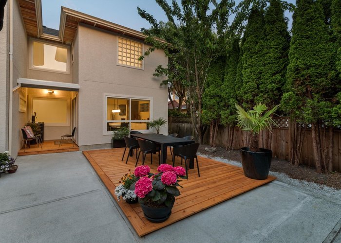 7231 Dampier Court, Richmond, BC V7C 5W4 |  Photo 49
