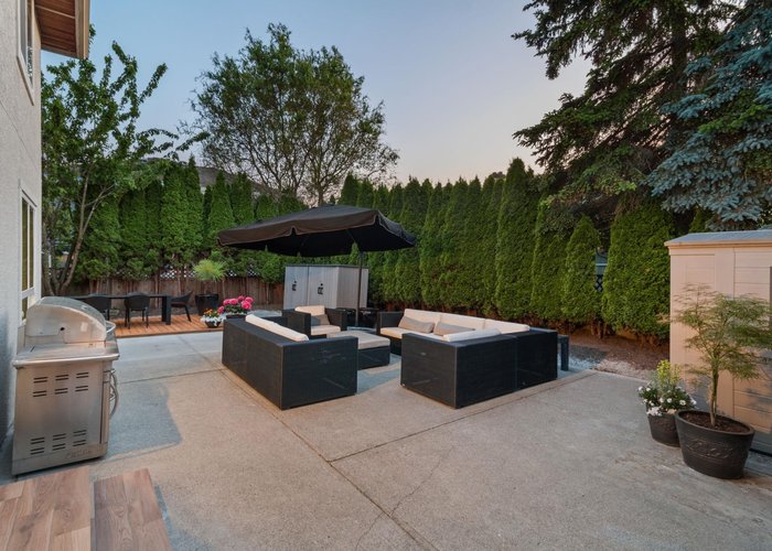 7231 Dampier Court, Richmond, BC V7C 5W4 |  Photo 50