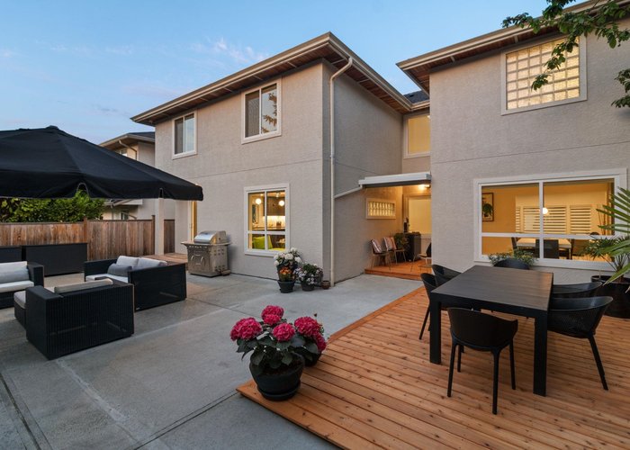 7231 Dampier Court, Richmond, BC V7C 5W4 |  Photo 51