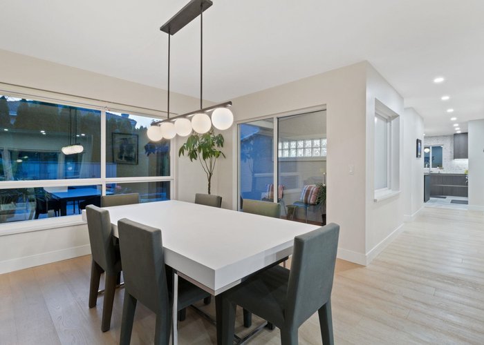 7231 Dampier Court, Richmond, BC V7C 5W4 |  Photo 29