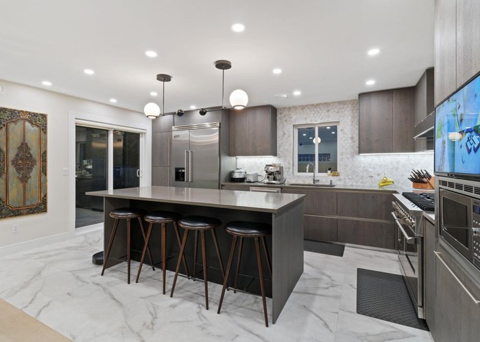 7231 Dampier Court, Richmond, BC V7C 5W4 |  Photo 30