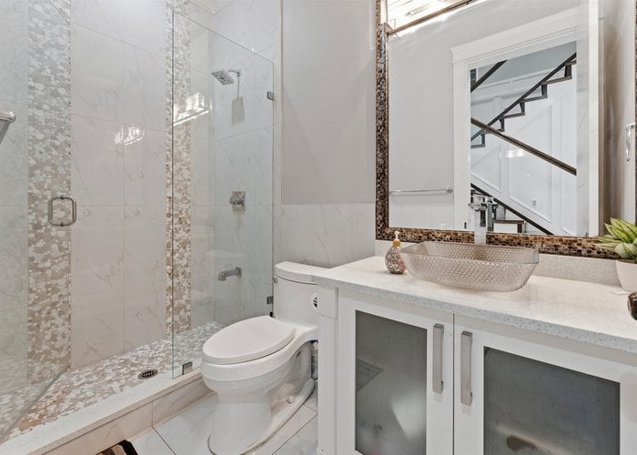 7818 127 Street, Surrey, BC V3W 4B3 |  Photo 45