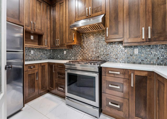 7818 127 Street, Surrey, BC V3W 4B3 |  Photo 48