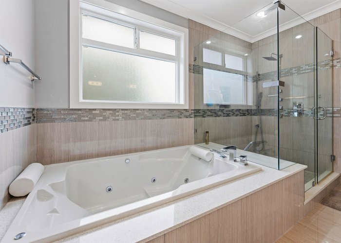 7818 127 Street, Surrey, BC V3W 4B3 |  Photo 54
