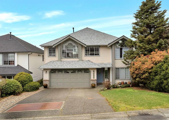 1655 Mcpherson Drive, Port Coquitlam, BC V3C 6C9 |  Photo 27