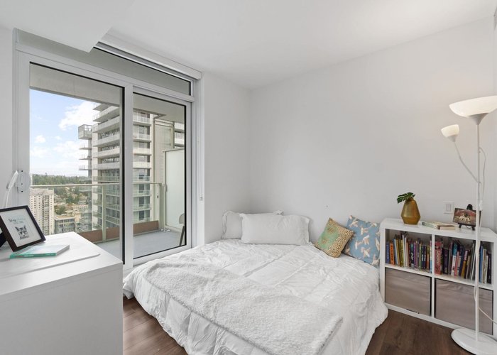2801 - 3833 Evergreen Place, Burnaby, BC V3J 0M2 |  Photo 42