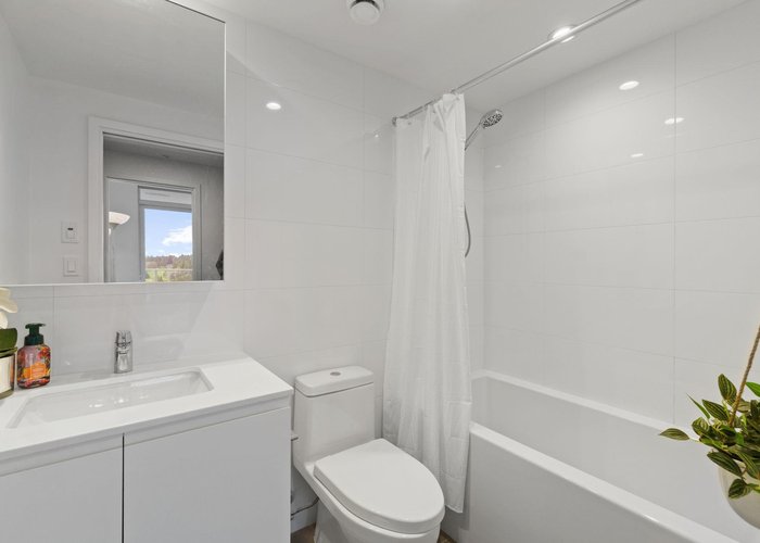 2801 - 3833 Evergreen Place, Burnaby, BC V3J 0M2 |  Photo 45