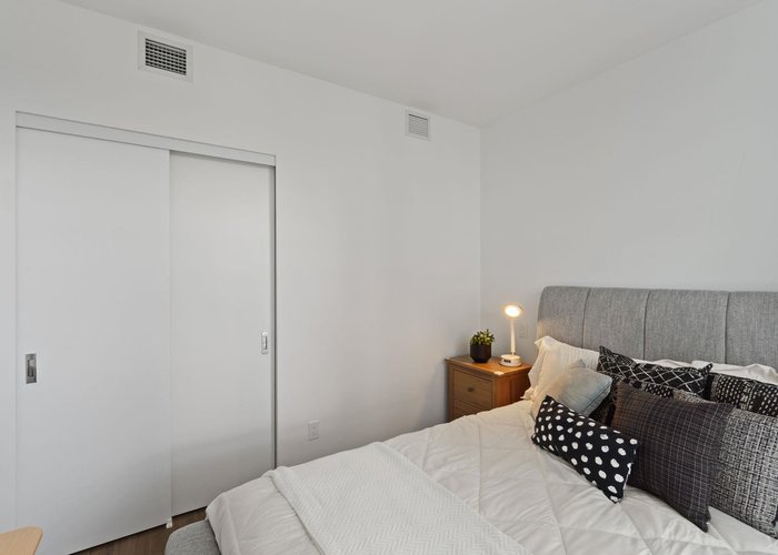 2801 - 3833 Evergreen Place, Burnaby, BC V3J 0M2 |  Photo 47