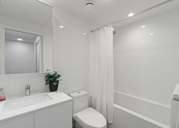 2801 - 3833 Evergreen Place, Burnaby, BC V3J 0M2 |  Photo 49