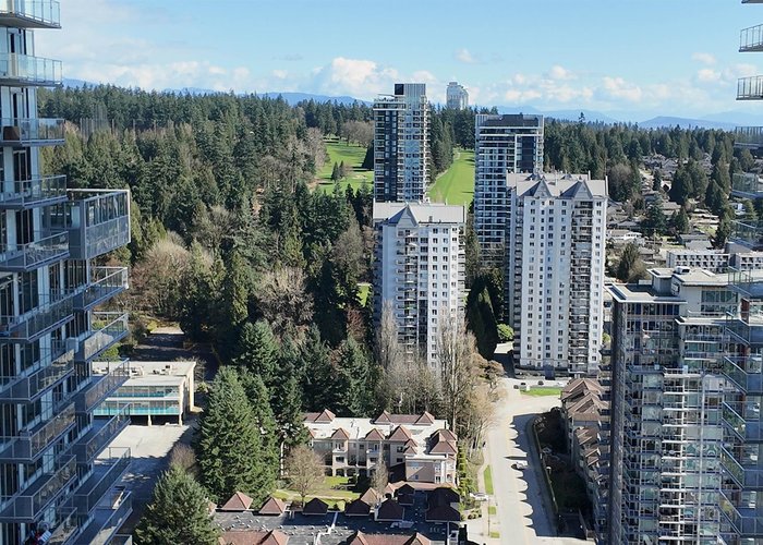 2801 - 3833 Evergreen Place, Burnaby, BC V3J 0M2 |  Photo 58