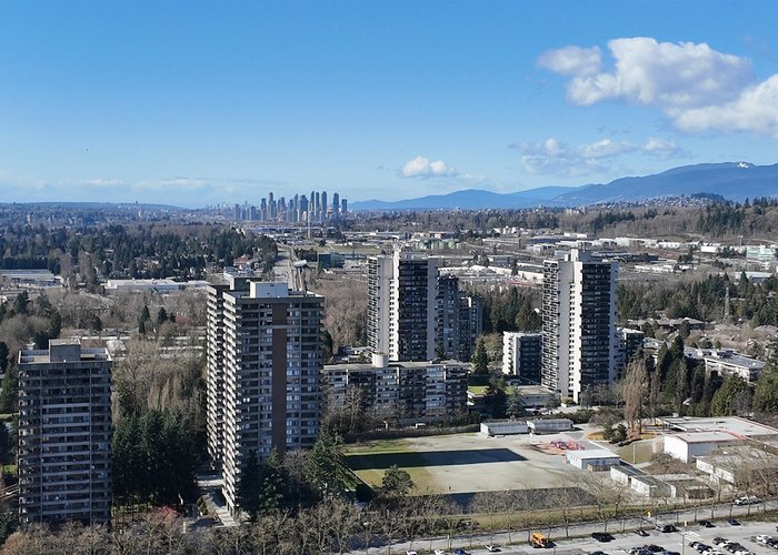 2801 - 3833 Evergreen Place, Burnaby, BC V3J 0M2 |  Photo 59