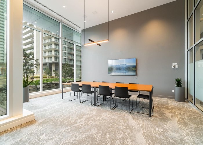2801 - 3833 Evergreen Place, Burnaby, BC V3J 0M2 |  Photo 67