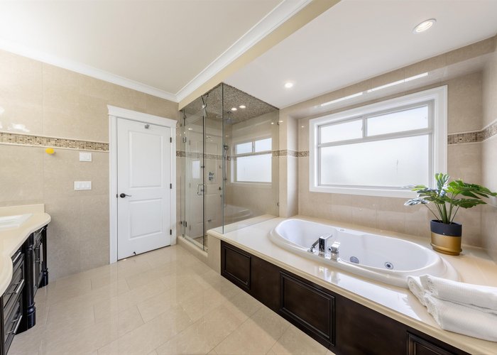 9760 Saunders Road, Richmond, BC V7A 2B4 |  Photo 55