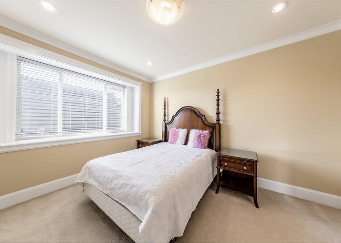 9760 Saunders Road, Richmond, BC V7A 2B4 |  Photo 57