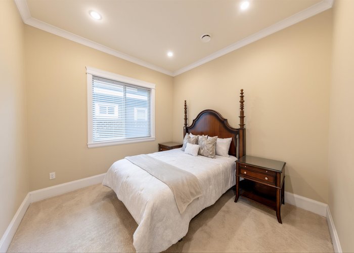 9760 Saunders Road, Richmond, BC V7A 2B4 |  Photo 58