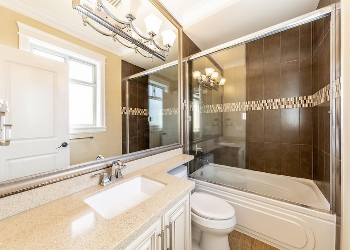 9760 Saunders Road, Richmond, BC V7A 2B4 |  Photo 59