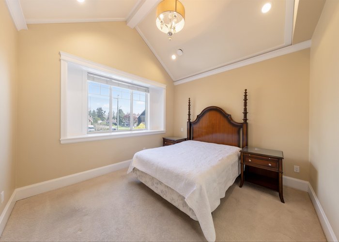 9760 Saunders Road, Richmond, BC V7A 2B4 |  Photo 61