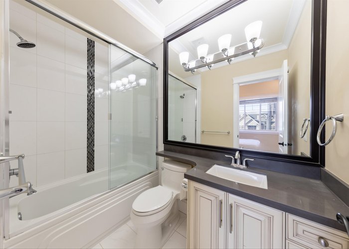 9760 Saunders Road, Richmond, BC V7A 2B4 |  Photo 62