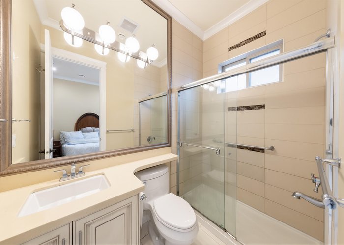 9760 Saunders Road, Richmond, BC V7A 2B4 |  Photo 63