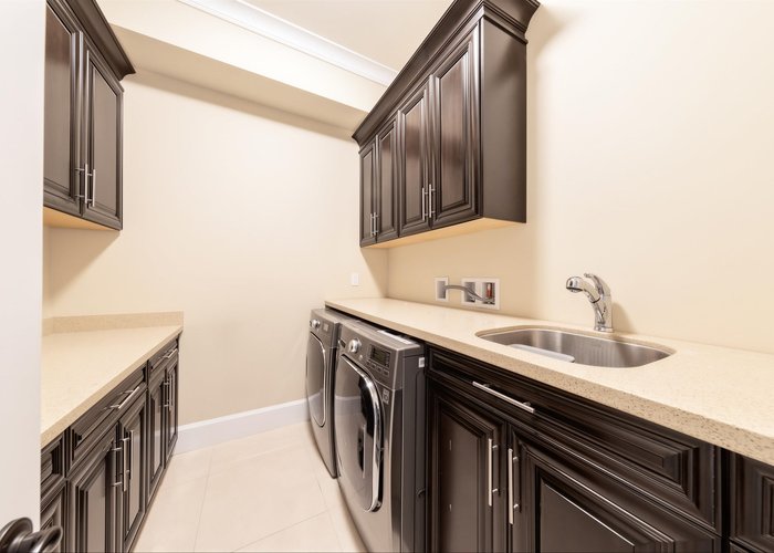 9760 Saunders Road, Richmond, BC V7A 2B4 |  Photo 64