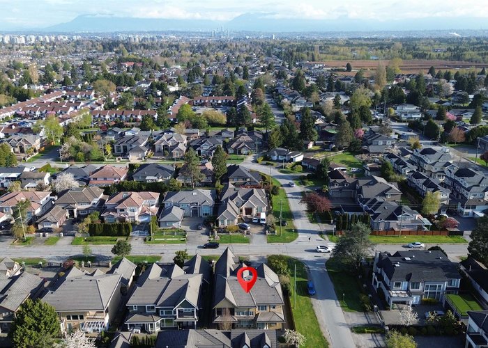 9760 Saunders Road, Richmond, BC V7A 2B4 |  Photo 68