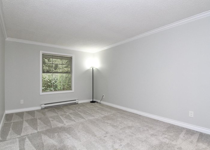 52 - 6537 138 Street, Surrey, BC V3W 0C6 |  Photo 42