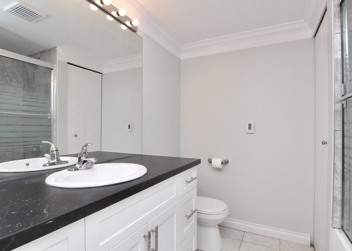 52 - 6537 138 Street, Surrey, BC V3W 0C6 |  Photo 45