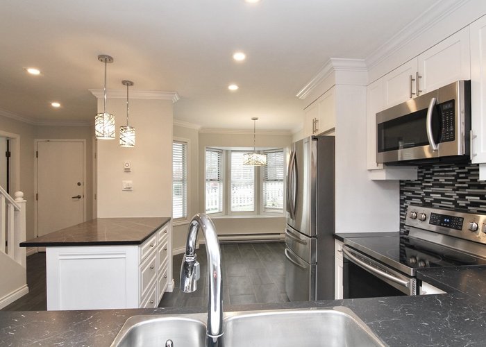 52 - 6537 138 Street, Surrey, BC V3W 0C6 |  Photo 48