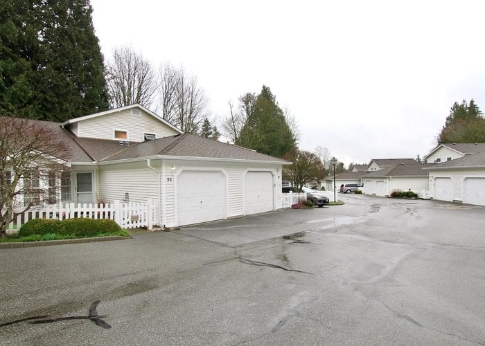 52 - 6537 138 Street, Surrey, BC V3W 0C6 |  Photo 57