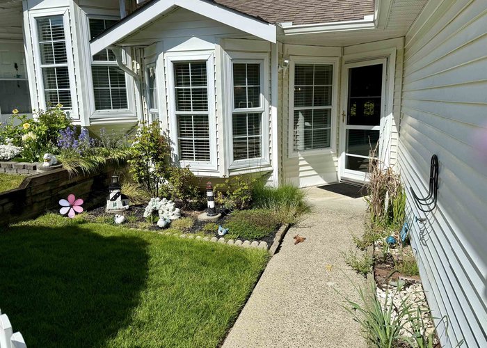 52 - 6537 138 Street, Surrey, BC V3W 0C6 |  Photo 33