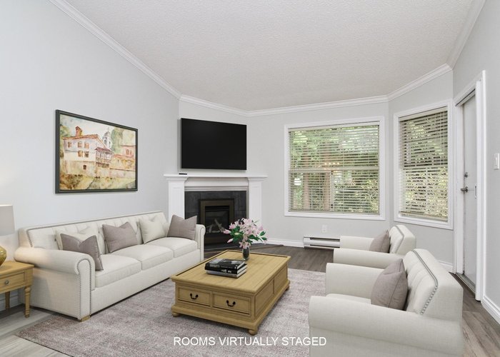52 - 6537 138 Street, Surrey, BC V3W 0C6 |  Photo 62