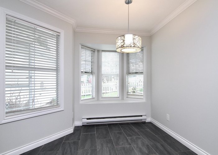 52 - 6537 138 Street, Surrey, BC V3W 0C6 |  Photo 37
