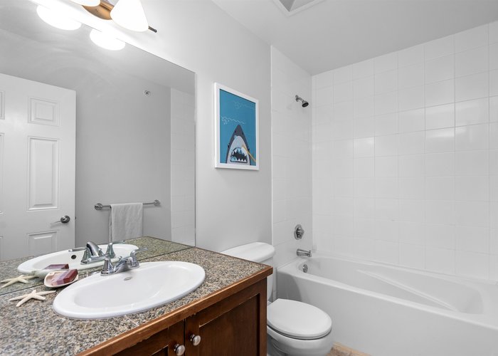 19 - 39758 Government Road, Squamish, BC V8B 0G3 |  Photo 60