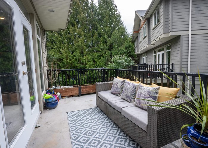 19 - 39758 Government Road, Squamish, BC V8B 0G3 |  Photo 63