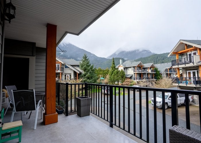 19 - 39758 Government Road, Squamish, BC V8B 0G3 |  Photo 65