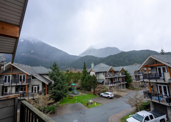 19 - 39758 Government Road, Squamish, BC V8B 0G3 |  Photo 66