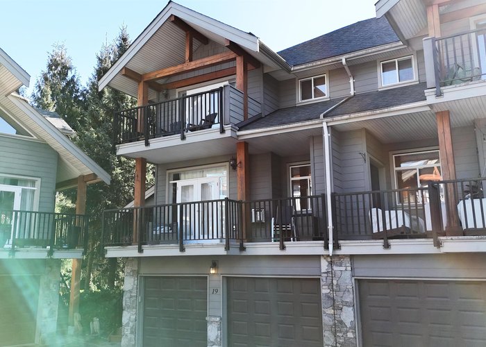 19 - 39758 Government Road, Squamish, BC V8B 0G3 |  Photo 70