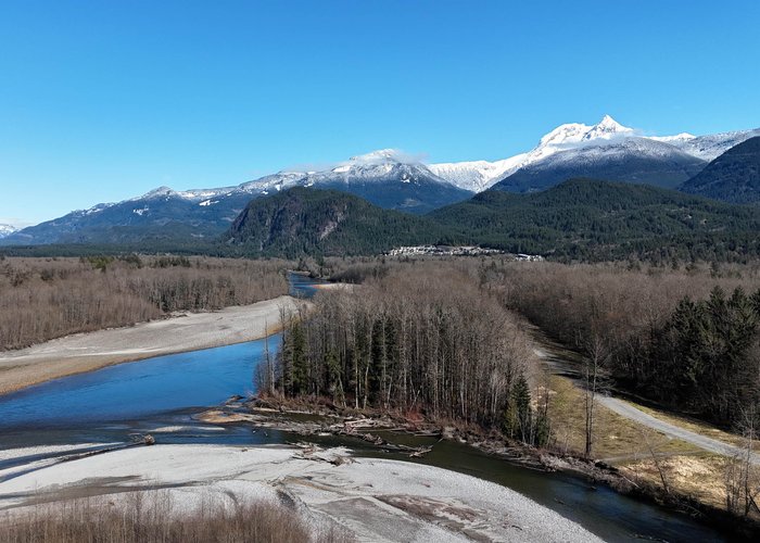 19 - 39758 Government Road, Squamish, BC V8B 0G3 |  Photo 73