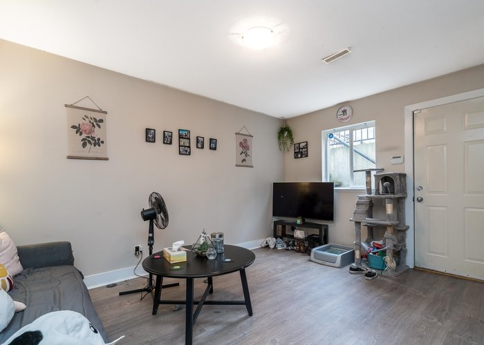 19232 68A Avenue, Surrey, BC V4N 0B6 |  Photo 47