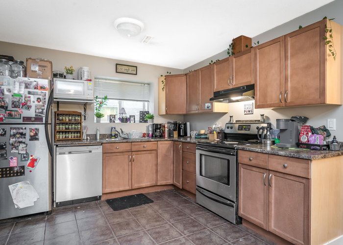 19232 68A Avenue, Surrey, BC V4N 0B6 |  Photo 48